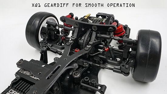 お買い得なFFツーリング登場です。 : 真！！やっぱりあまり更新しない