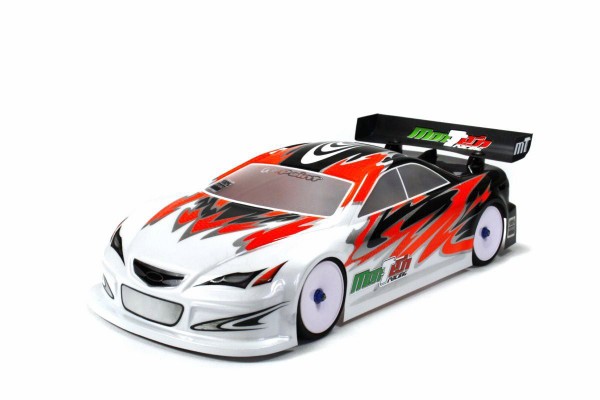 軽いのかノーマルかあなたはどっち！？あっ新人さんも登場