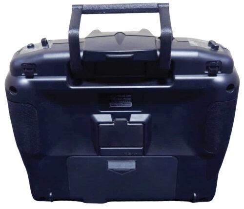 三和NEWサーボPGS-LHR予約開始です。 : 真！！やっぱりあまり更新