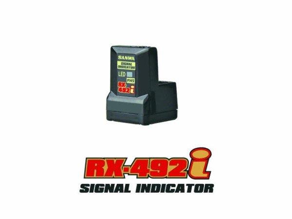三和ホビーショーセール5月18日締切 M17Sが！ : 真！！やっぱりあまり