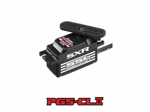 三和NEWサーボPGS-LHR予約開始です。 : 真！！やっぱりあまり