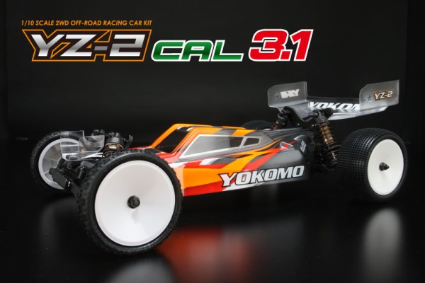 BD11 ファクトリーチーム エディション登場！26日受注分まで大幅値下げ