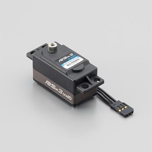 Amazon.co.jp: サンワプロポ PGS-LH2 SXR SSL対応