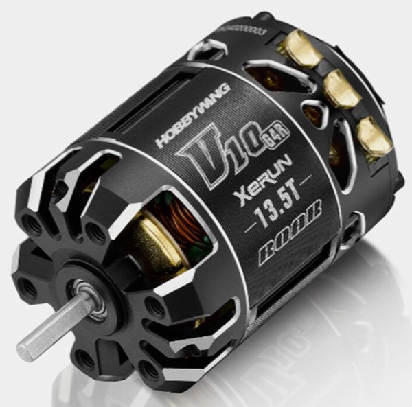 SUNPADOW 新型バッテリーChampion予約開始です。 : 真！！やっぱり