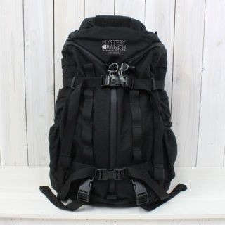 馬鹿げた保証(バックパック)イーグルインダストリー A3 : 雑誌は