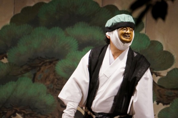 千本ゑんま堂大念仏狂言 仮面の祝祭 神楽 獅子舞 仮面芸能見聞録 千本ゑんま堂大念仏狂言 仮面の祝祭 神楽 獅子舞 仮面芸能見聞録