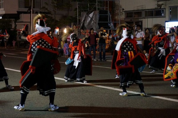 みちのく芸能祭り 15 Vol 1 仮面の祝祭 神楽 獅子舞 仮面芸能見聞録 みちのく芸能祭り 15 Vol 1 仮面の祝祭 神楽 獅子舞 仮面芸能見聞録