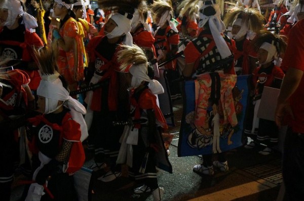 みちのく芸能祭り 15 Vol 1 仮面の祝祭 神楽 獅子舞 仮面芸能見聞録 みちのく芸能祭り 15 Vol 1 仮面の祝祭 神楽 獅子舞 仮面芸能見聞録