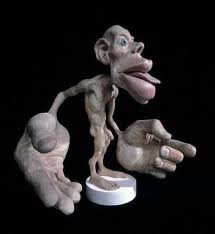 ホムンクルス終了 足掛け８年連載 Masｔｅｒ T Newspaper 38度 扇情の怪物