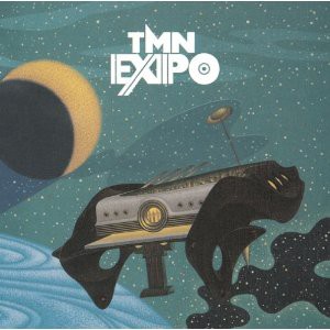 【希少紙ジャケットリマスター盤】TM NETWORK 終了時ベストアルバム 希少紙ジャケットリマスター盤】TM NETWORK 終了時ベスト