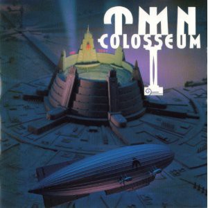 Artist Archive：Blu-spec CD2リマスター盤発売＆デビュー30周年