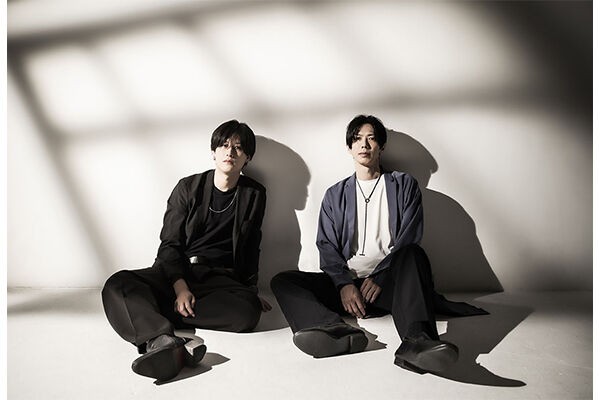 新品です。WANDS/Live Tour 2022～FIRST ACT 5th WANDS | WANDS Live Tour 2022～FIRST ACT 5th period