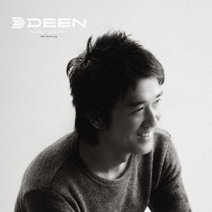 Artist Archive：「DEEN PERFECT ALBUMS＋1 ～20th Anniversary