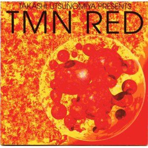 CD Review Extra：TM NETWORK/TMN 全ベストアルバムレビュー