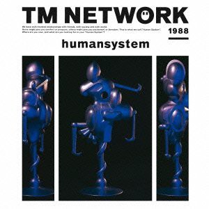 Artist Archive：Blu-spec CD2リマスター盤発売記念・TM NETWORK 80's
