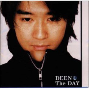 Artist Archive：「DEEN PERFECT ALBUMS＋1 ～20th Anniversary