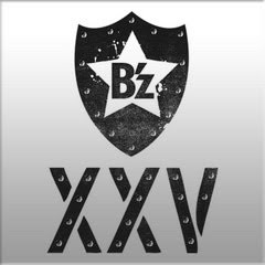 CD Review Extra：B'zデビュー25周年記念・全ベストアルバムレビュー 