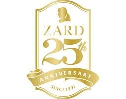 CD Review Extra：デビュー25周年記念・ZARD全ベストアルバムレビュー