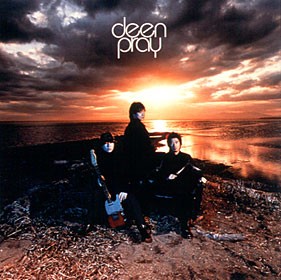 Artist Archive：「DEEN PERFECT ALBUMS＋1 ～20th Anniversary