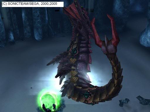 Pso2 新フィールド ラスベガス とep4のオマージュ 筋書きの理 Pso2 新フィールド ラスベガス とep4のオマージュ 筋書きの理