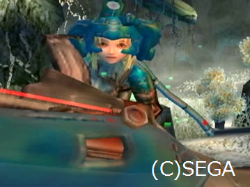 Pso2 新フィールド ラスベガス とep4のオマージュ 筋書きの理 Pso2 新フィールド ラスベガス とep4のオマージュ 筋書きの理