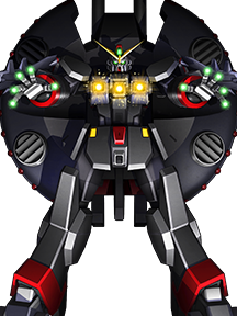 名前の前につくガンダムと名前の後ろにつくガンダムの違い スパロボニュース