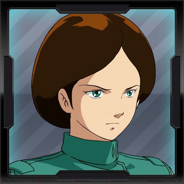 子供 ね クワトロ大佐の服装ダs 親 しっ 本人はカッコいいと思ってるの スパロボニュース