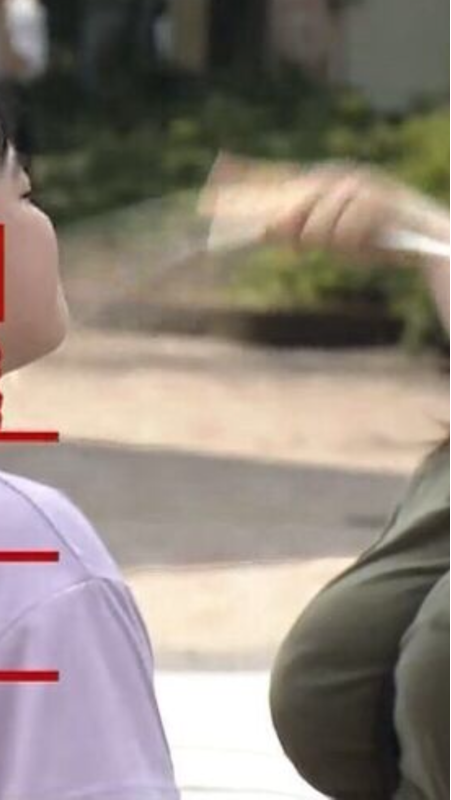 画像 こういう爆乳の女って付き合うのはいいけど連れて歩くの実際恥ずかしいよな スパロボニュース