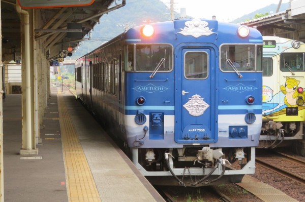 最終値下げ！！　近鉄方向板「大垣／桑名」 最終値下げ！！ 近鉄方向板「大垣／桑名」 最終値下げ！！ 近鉄