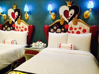 東京ディズニーリゾートへ行ってきました Sasblog 三洋航空サービス 三洋旅行オフィシャルブログ 東京ディズニーリゾートへ行ってきました Sasblog 三洋航空サービス 三洋旅行オフィシャルブログ