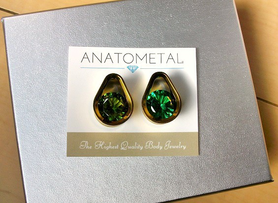 2021年最新海外 アナトメタル アナトメタル ANATOMETAL ANATOMETAL