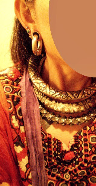 今年もピアスホール拡張頑張ります 2g 0gのcbrホールトゥ さそり座ab型主婦の日記 3ｒｄ