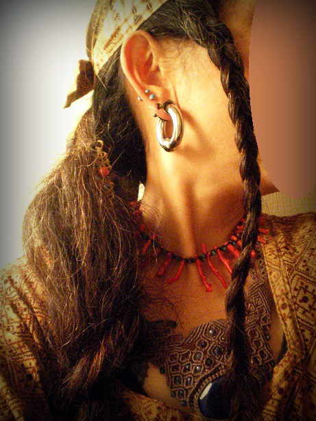 7 16 11mm 0gホールトゥピアス 拡張に向けて さそり座ab型主婦の日記 3rd 7 16 11mm 0gホールトゥピアス 拡張に向けて さそり座ab型主婦の日記 3rd