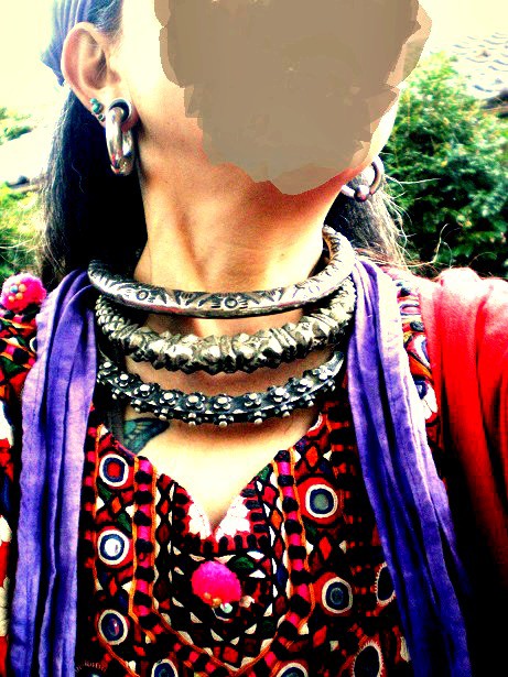 今年もピアスホール拡張頑張ります 2g 0gのcbrホールトゥ さそり座ab型主婦の日記 3rd 今年もピアスホール拡張頑張ります 2g 0gのcbrホールトゥ さそり座ab型主婦の日記 3rd