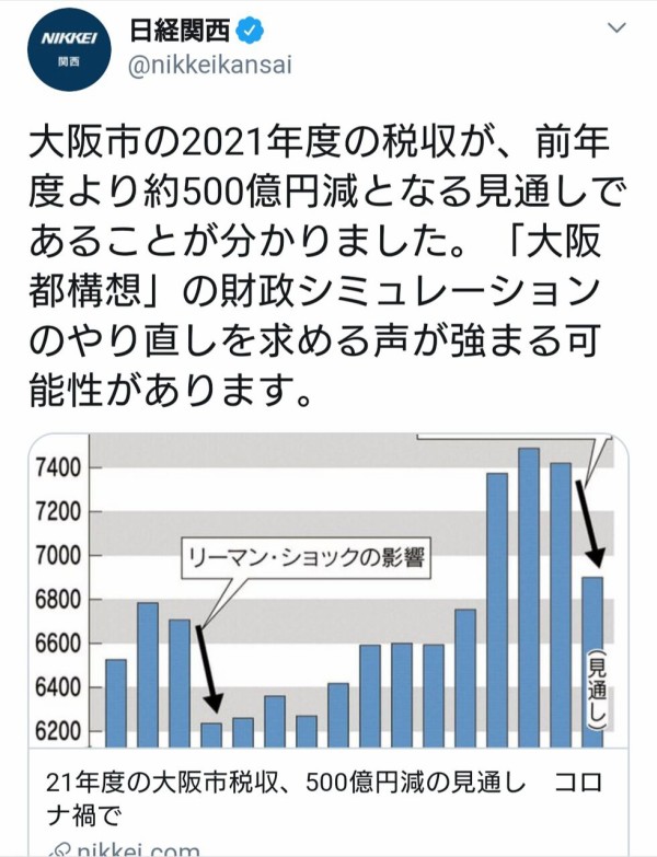 暇な時に読んでみてちょんまげ 愛国ビジネスマンやホッシュマンに騙されないぞ