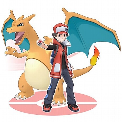 ポケマス 追加ステージ勝てないって人はレッド未所持勢 ポケマス攻略まとめ ポリゴン速報 ポケモンマスターズ