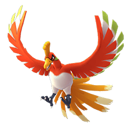 ポケマス 次の伝ポケの希望ある ジョウトとホウエンが人気 ポケマス攻略まとめ ポリゴン速報 ポケモンマスターズ ポケマス 次の伝ポケの希望ある ジョウトとホウエンが人気 ポケマス攻略まとめ ポリゴン速報 ポケモンマスターズ