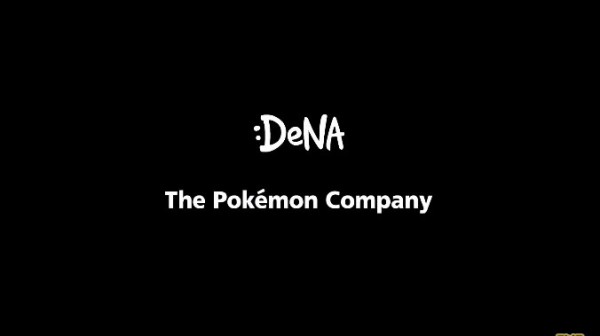 ポケマス 本日披露された最新の特別映像 全画像まとめ 発売は19年今年の夏 すっごい面白そうじゃないか ポケモン ポケマス攻略まとめ ポリゴン速報 ポケモンマスターズ