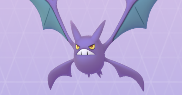 ポケマス マルチのキョウ アンズvhどうしたら良いんだ マルチ攻略はクロバット使ってれば余裕だぞwww ポケモン ポケマス攻略まとめ ポリゴン速報 ポケモンマスターズ ポケマス マルチのキョウ アンズvhどうしたら良いんだ マルチ攻略はクロバット使ってれば余裕だぞwww ポケモン ポケマス攻略まとめ ポリゴン速報 ポケモンマスターズ