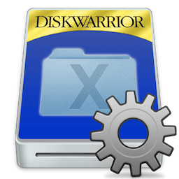Diskwarrior ディレクトリ再構築に失敗 解決 向かい風でも軽やかに