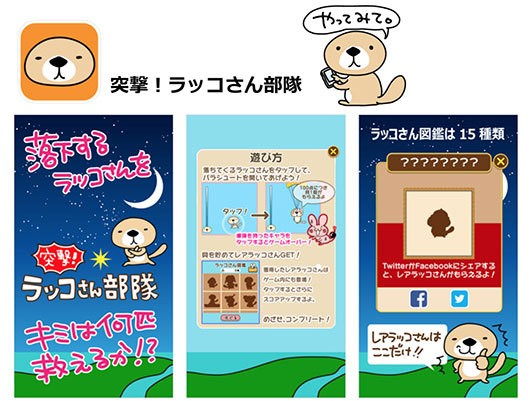 親分おとなげないのよ 新 トイプードル シャオロンのまんが日記