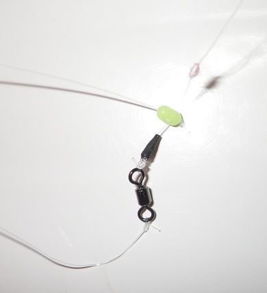 備忘録 ヒラメ仕掛け 一竿風月 沖釣り編 備忘録 ヒラメ仕掛け 一竿風月 沖釣り編