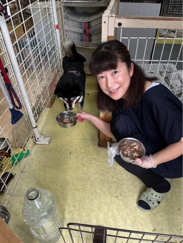 バタバタちゃん様☆確認用 しょっぱく
