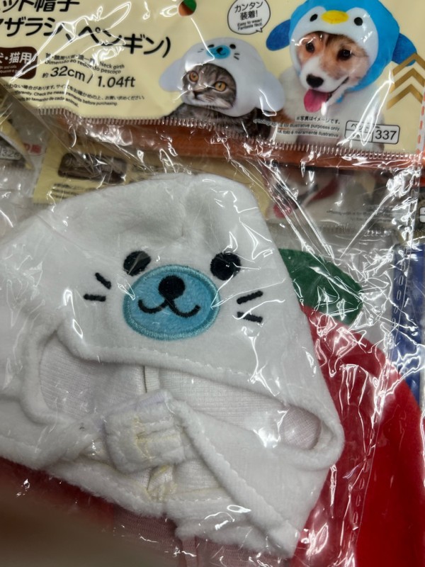 チャトくんファンクラブ??? : NPO法人ペット里親会