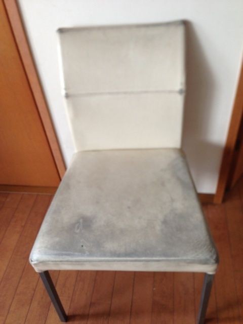 染めｑ 木原さとみのブログ