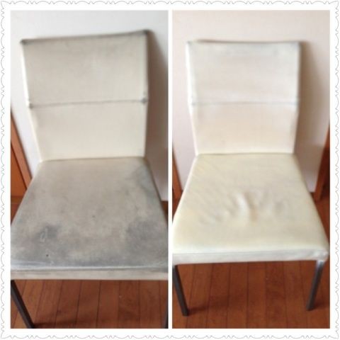 染めｑ 木原さとみのブログ