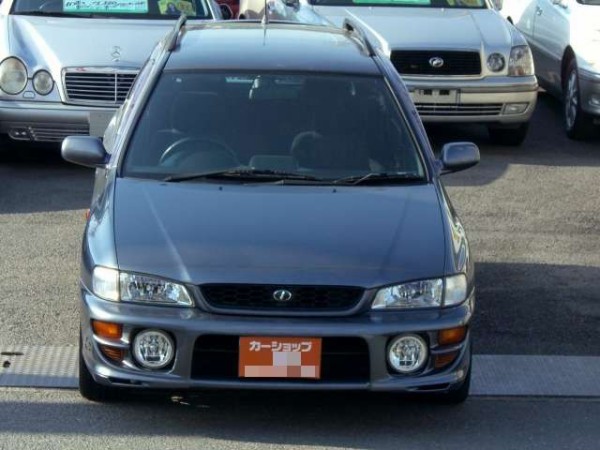 15年落ち 車両価格 185 000円 の中古車を2年後車検に出したらビックリ 関西人の土佐日記 15年落ち 車両価格 185 000円 の中古車を2年後車検に出したらビックリ 関西人の土佐日記