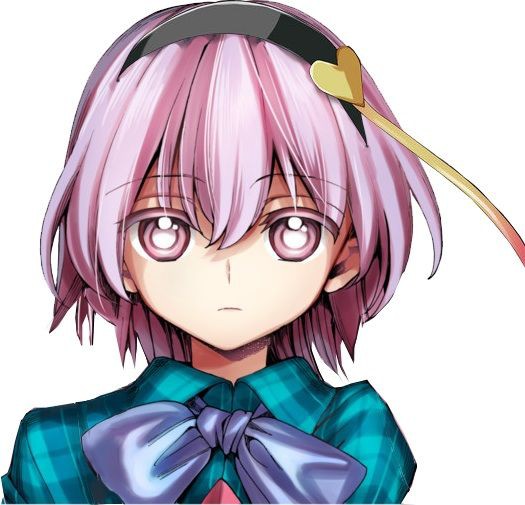 東方 短編121 東方おねえちゃんまとめ