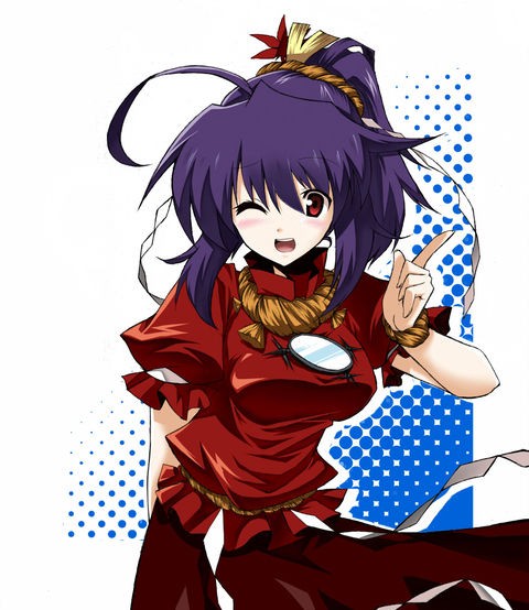 東方 神奈子スレ 東方おねえちゃんまとめ 東方 神奈子スレ 東方おねえちゃんまとめ