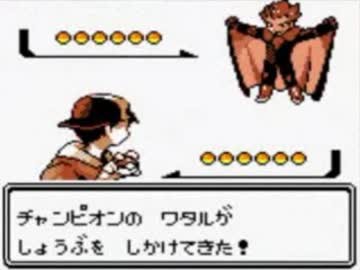 東方 今度の新ポケモン ニャビー がまるでお燐猫形態 東方おねえちゃんまとめ